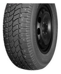 Strial Winter 201 225/70 R15C 112/110R (шип)